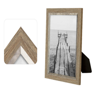 Photo frame  from MMCIS China